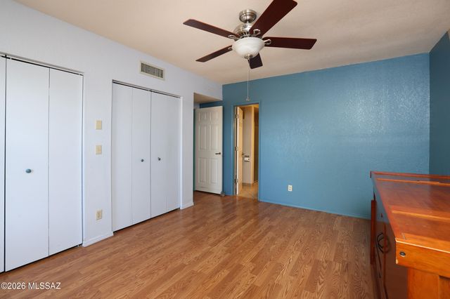 2341 W Tangerine Road, Oro Valley, AZ 85742