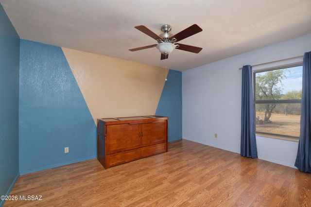 2341 W Tangerine Road, Oro Valley, AZ 85742