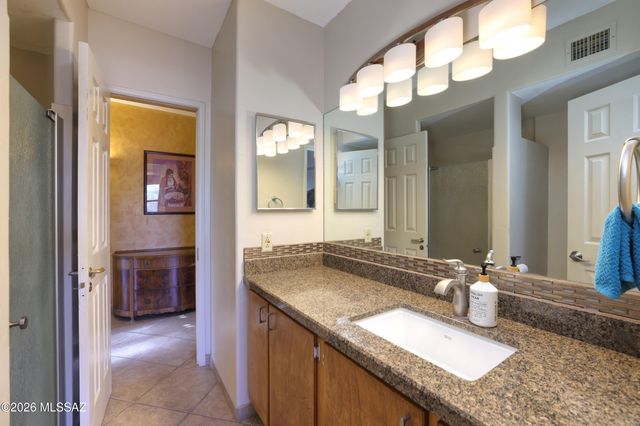 2341 W Tangerine Road, Oro Valley, AZ 85742