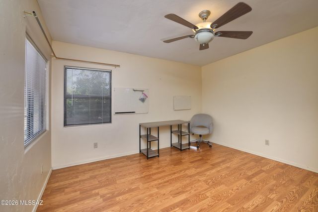 2341 W Tangerine Road, Oro Valley, AZ 85742