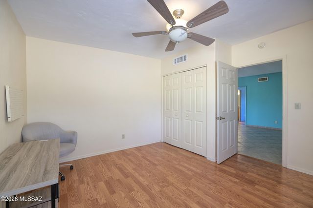 2341 W Tangerine Road, Oro Valley, AZ 85742