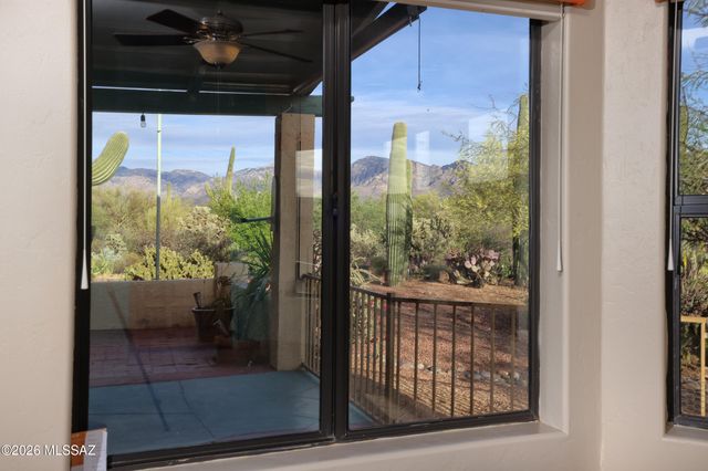 2341 W Tangerine Road, Oro Valley, AZ 85742