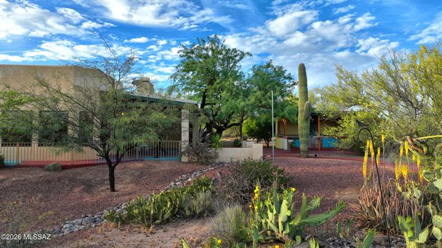 2341 W Tangerine Road, Oro Valley, AZ 85742