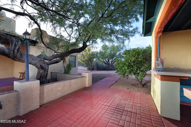 2341 W Tangerine Road, Oro Valley, AZ 85742