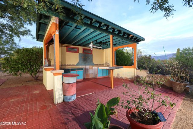 2341 W Tangerine Road, Oro Valley, AZ 85742