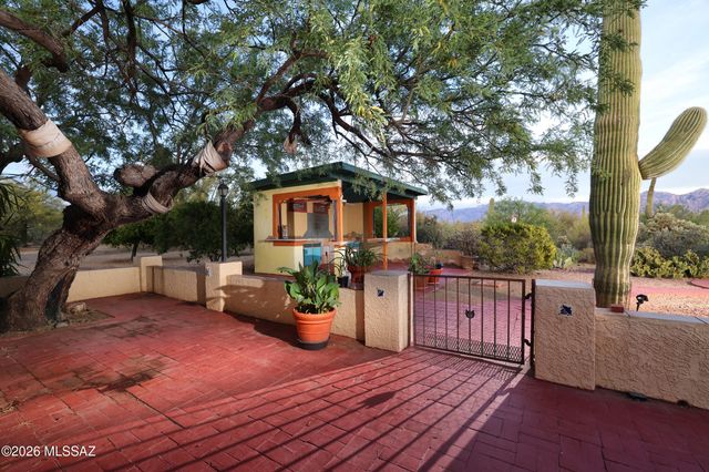 2341 W Tangerine Road, Oro Valley, AZ 85742