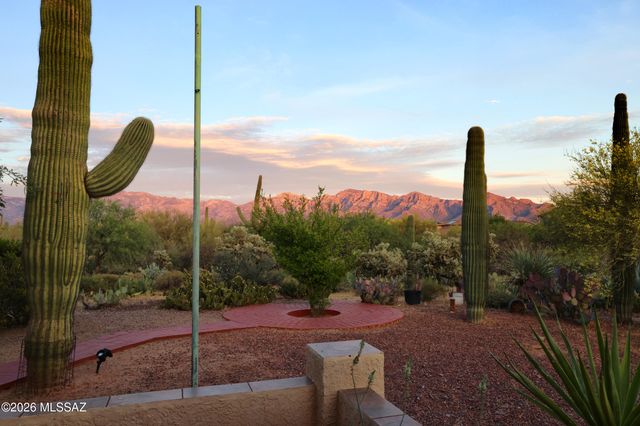 2341 W Tangerine Road, Oro Valley, AZ 85742