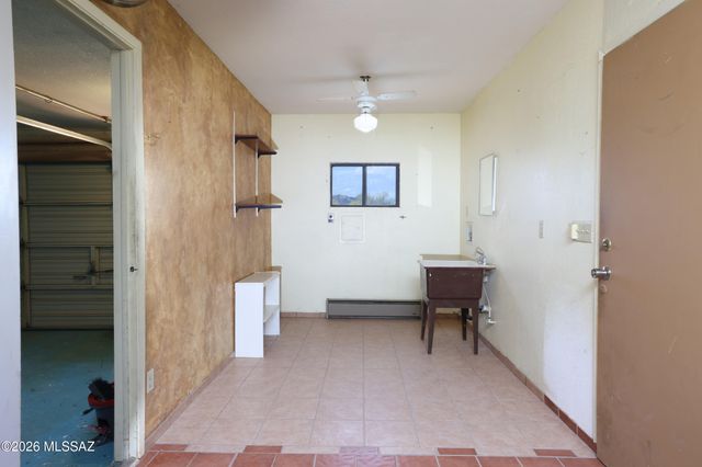 2341 W Tangerine Road, Oro Valley, AZ 85742