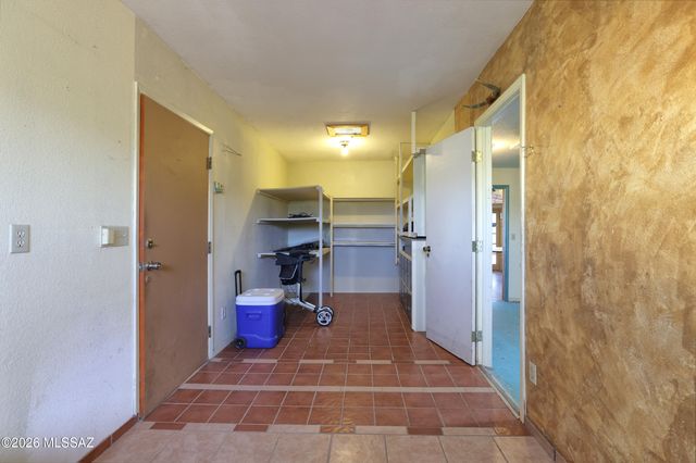 2341 W Tangerine Road, Oro Valley, AZ 85742