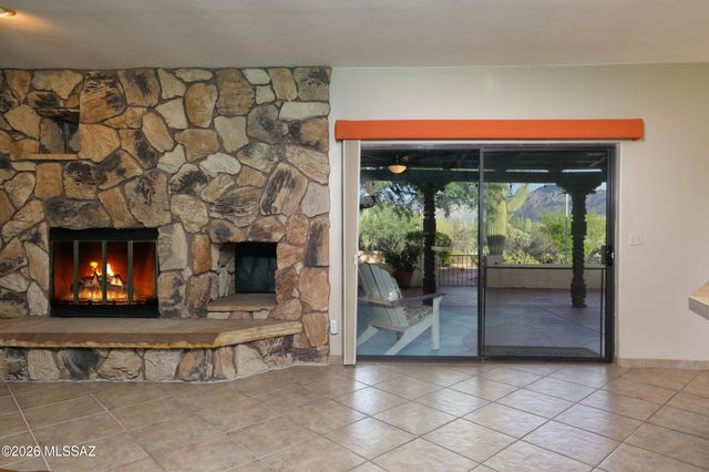 2341 W Tangerine Road, Oro Valley, AZ 85742