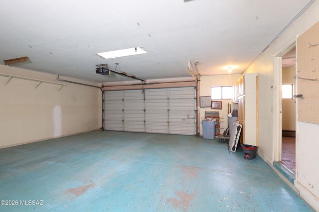 2341 W Tangerine Road, Oro Valley, AZ 85742