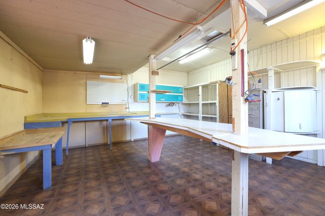 2341 W Tangerine Road, Oro Valley, AZ 85742