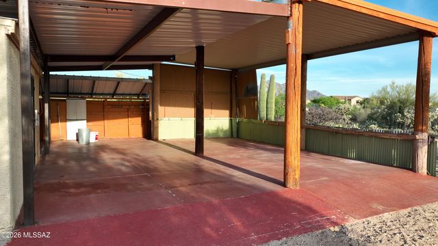 2341 W Tangerine Road, Oro Valley, AZ 85742