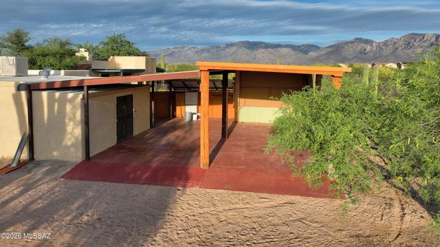 2341 W Tangerine Road, Oro Valley, AZ 85742