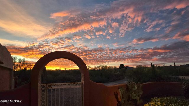2341 W Tangerine Road, Oro Valley, AZ 85742