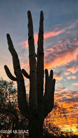 2341 W Tangerine Road, Oro Valley, AZ 85742