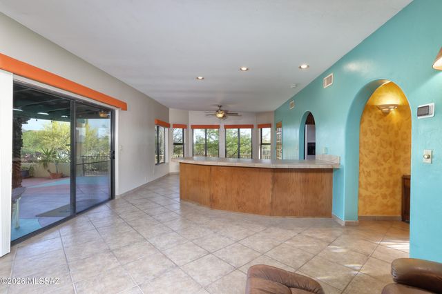 2341 W Tangerine Road, Oro Valley, AZ 85742