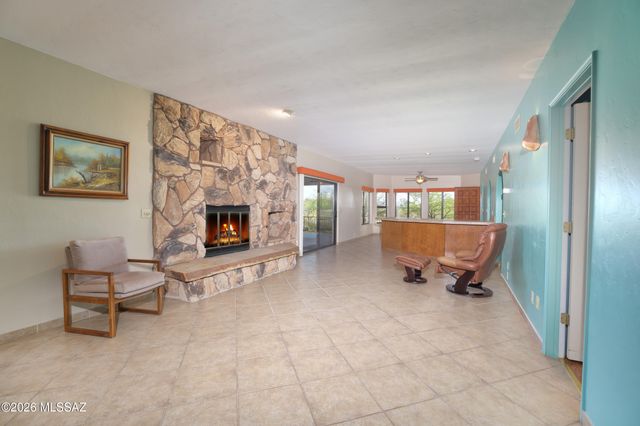 2341 W Tangerine Road, Oro Valley, AZ 85742