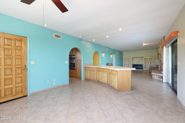 2341 W Tangerine Road, Oro Valley, AZ 85742