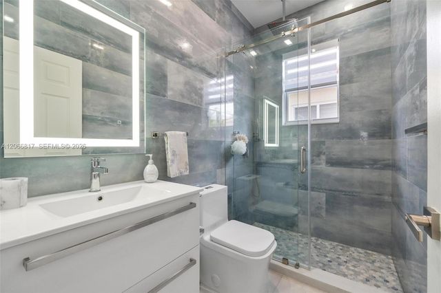 20436 SW 89th Avenue 0, Cutler Bay, FL 33189