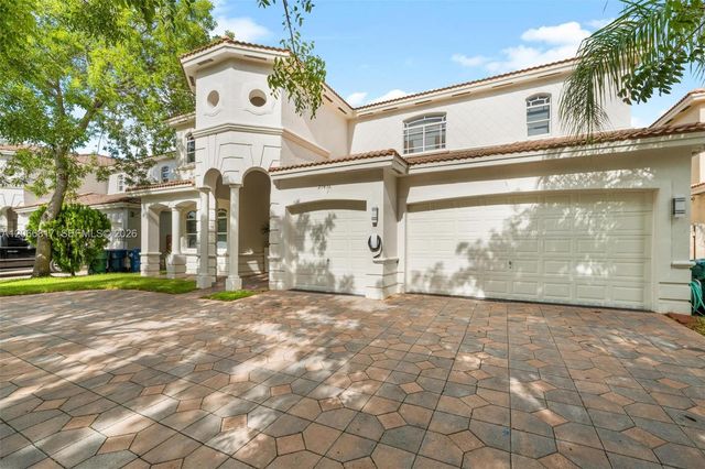20436 SW 89th Avenue 0, Cutler Bay, FL 33189
