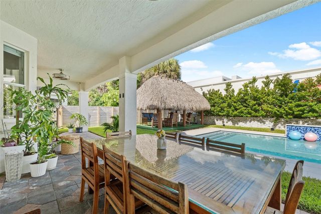 20436 SW 89th Avenue 0, Cutler Bay, FL 33189