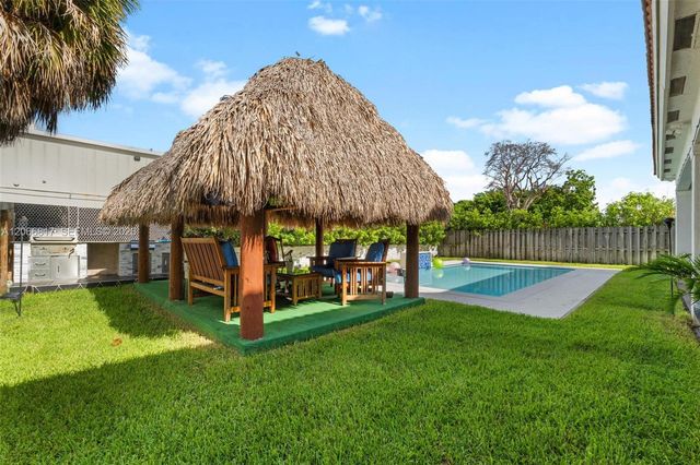 20436 SW 89th Avenue 0, Cutler Bay, FL 33189