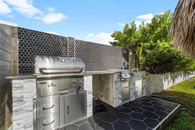 20436 SW 89th Avenue 0, Cutler Bay, FL 33189