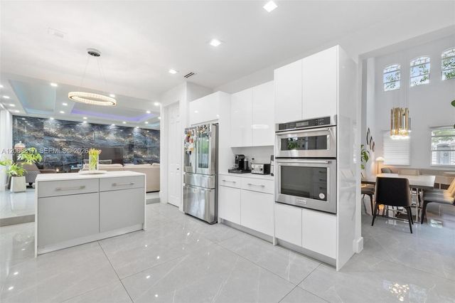 20436 SW 89th Avenue 0, Cutler Bay, FL 33189
