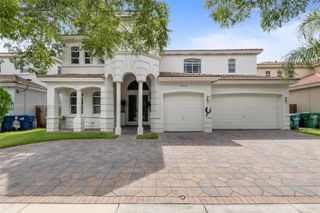 20436 SW 89th Avenue 0, Cutler Bay, FL 33189