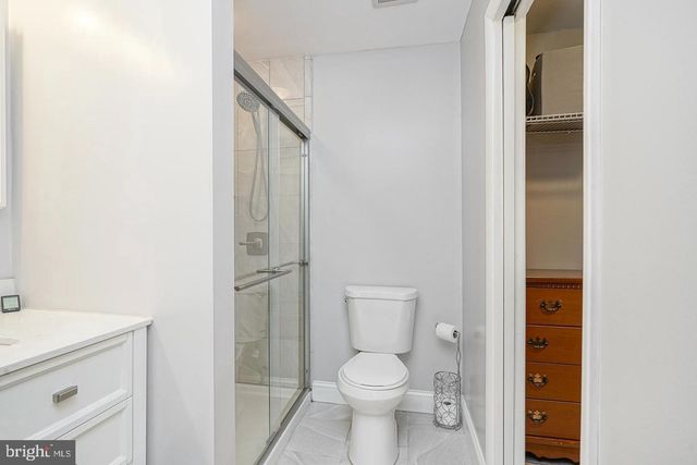50 E VINE ST, Gibbstown, NJ 08027