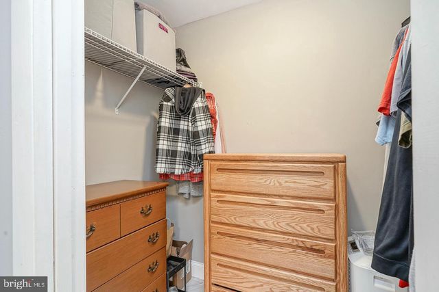 50 E VINE ST, Gibbstown, NJ 08027