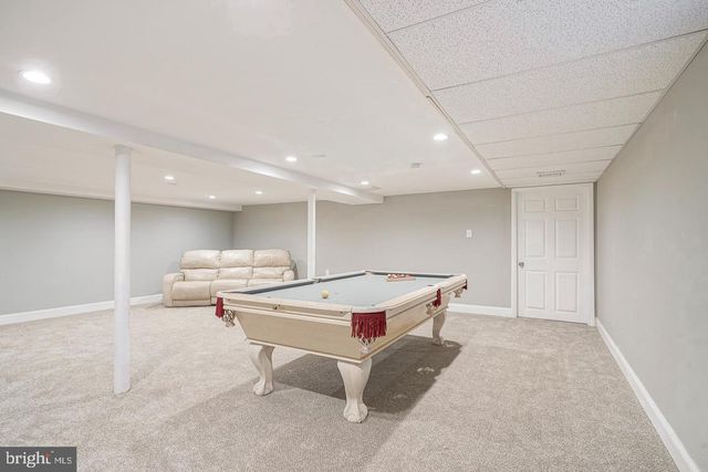 50 E VINE ST, Gibbstown, NJ 08027