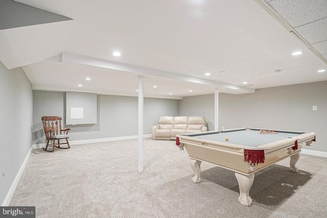 50 E VINE ST, Gibbstown, NJ 08027