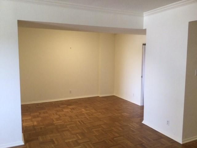 1400 Hermann Drive 5A, Houston, TX 77004