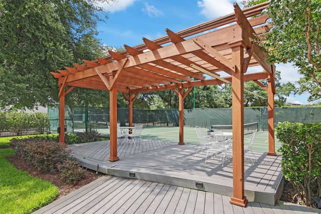 1400 Hermann Drive 5A, Houston, TX 77004