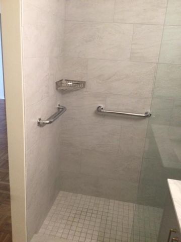 1400 Hermann Drive 5A, Houston, TX 77004