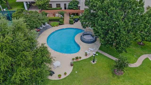 1400 Hermann Drive 5A, Houston, TX 77004