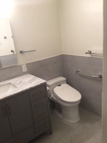 1400 Hermann Drive 5A, Houston, TX 77004