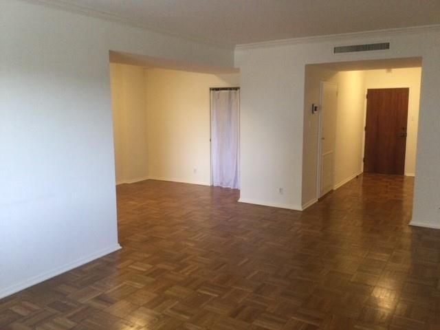 1400 Hermann Drive 5A, Houston, TX 77004