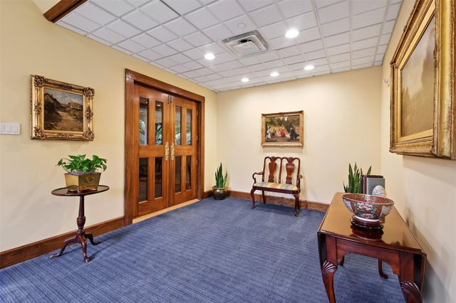 1400 Hermann Drive 5A, Houston, TX 77004