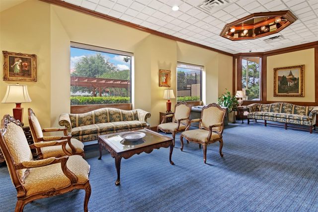 1400 Hermann Drive 5A, Houston, TX 77004