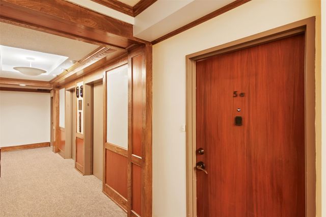 1400 Hermann Drive 5A, Houston, TX 77004