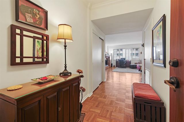 1400 Hermann Drive 5A, Houston, TX 77004