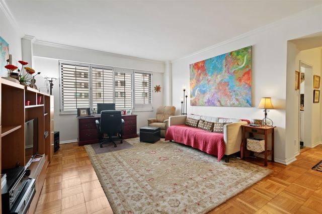 1400 Hermann Drive 5A, Houston, TX 77004