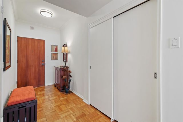 1400 Hermann Drive 5A, Houston, TX 77004