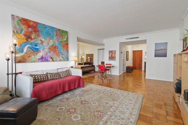 1400 Hermann Drive 5A, Houston, TX 77004