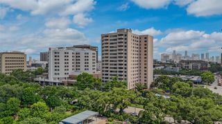 1400 Hermann Drive 5A, Houston, TX 77004