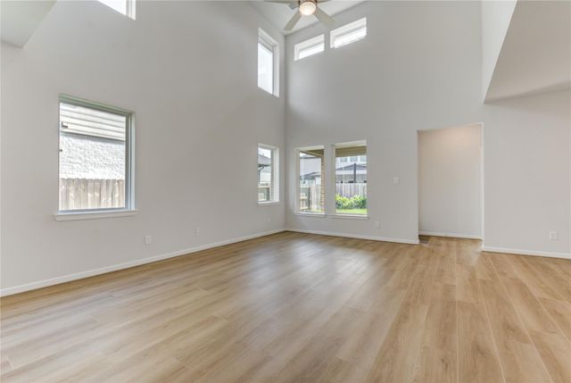 8818 Riverton Ridge Road, Cypress, TX 77433