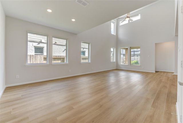 8818 Riverton Ridge Road, Cypress, TX 77433